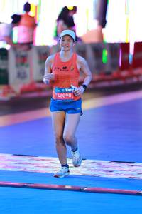 BIB: 
                            <button type="button" onclick="openModal(23394257)" class="btn btn-primary btn-sm float-right btn-popup" data-toggle="modal" data-target=".modal-high-quality">
                        <i class="fas fa-shopping-cart"></i> Add to Cart
                    </button>
                                            <button type="button" onclick="isThisMe(23394257, true)" class="btn btn-success btn-sm float-right btn-popup btn-isme hidden" data-toggle="tooltip" data-placement="bottom" title="นี่คือรูปของคุณใช่ไหม คลิกที่นี่เพื่อเอาเข้าอัลบั้ม">
                        <i class="fas fa-plus"></i> Add to album
                    </button>
                    <button type="button" onclick="isThisMe(23394257, false)" class="btn btn-warning btn-sm float-right btn-popup btn-isnotme hidden">
                        <i class="fas fa-ban"></i> Remove from album
                    </button>